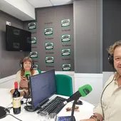 los serrano los serrano