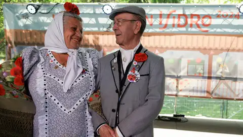 San Isidro 2024: por qué se celebra y origen de la fiesta patronal de Madrid San Isidro 2024: por qué se celebra y origen de la fiesta patronal de Madrid