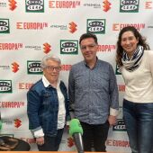 Colegio Compañía de María "La Enseñanza" en Valladolid