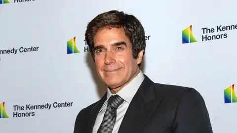 Imagen de archivo de David Copperfield. Imagen de archivo de David Copperfield.