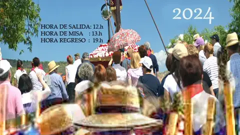 tahal-romeria cristo consuelo tahal-romeria cristo consuelo