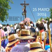 tahal-romeria cristo consuelo