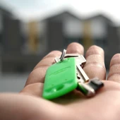 Llaves de una vivienda Llaves de una vivienda