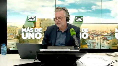 Monólogo de Alsina 15/05/2024 Monólogo de Alsina 15/05/2024