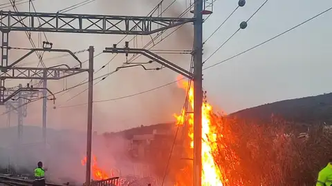 El malson que mai acaba El malson que mai acaba