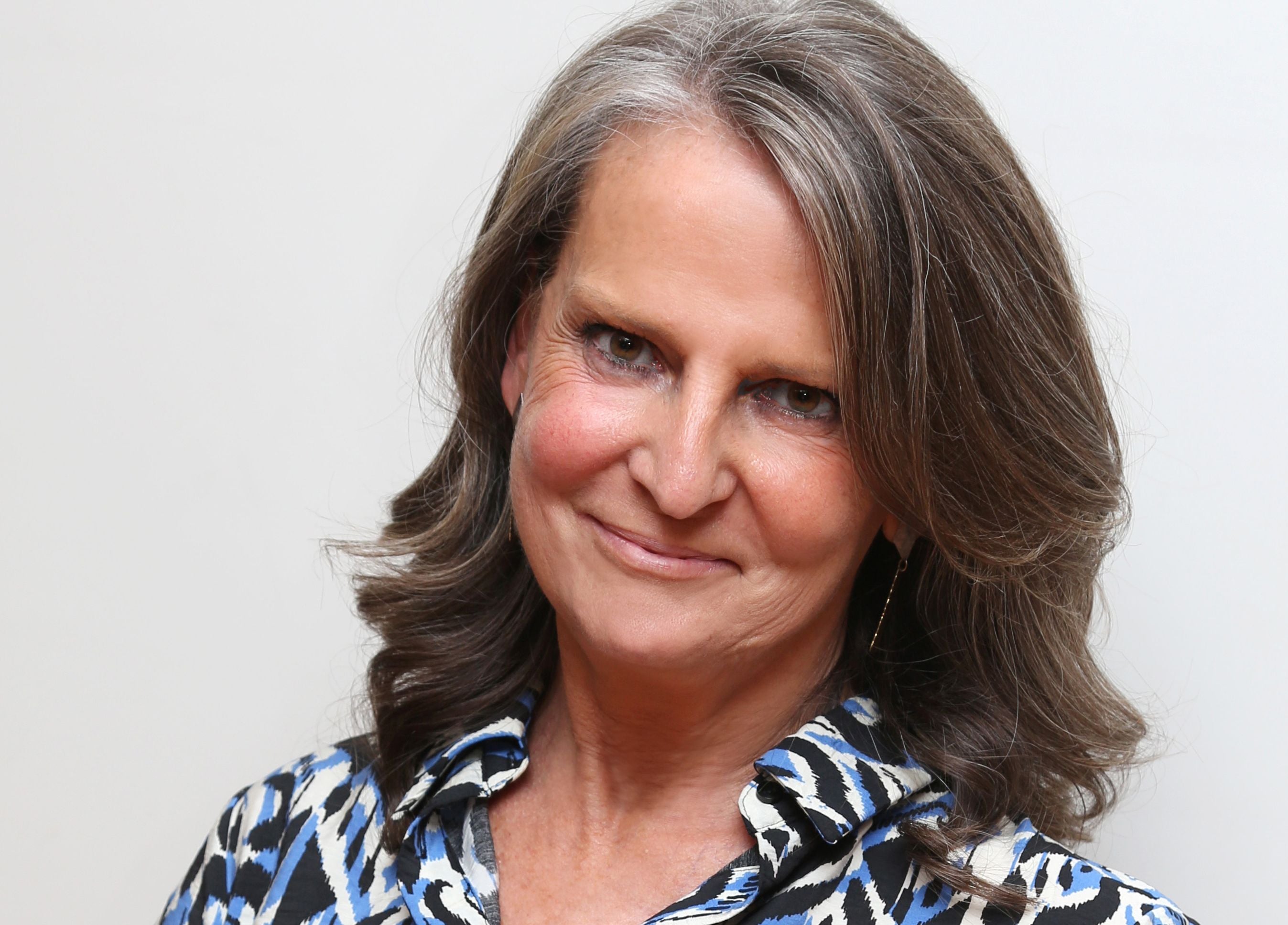 Más de Uno León 17/05/2024 Más de Uno León 17/05/2024