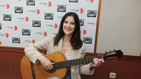 María José Tirado María José Tirado