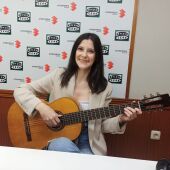 María José Tirado