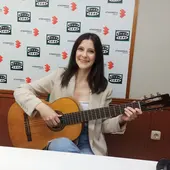 María José Tirado María José Tirado