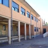 Educación reduce la ratio máxima en 69 municipios de la Comunitat Valenciana para el curso 2024-2025
