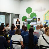 Miramar renueva su compromiso con la excelencia en el servicio en la segunda edición de "Training Days" 