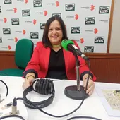 Fátima de la Flor Fátima de la Flor