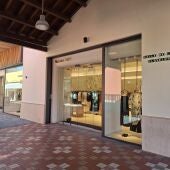Plaza Mayor anuncia cuatro nuevas aperturas y alcanza el 100% de ocupación 