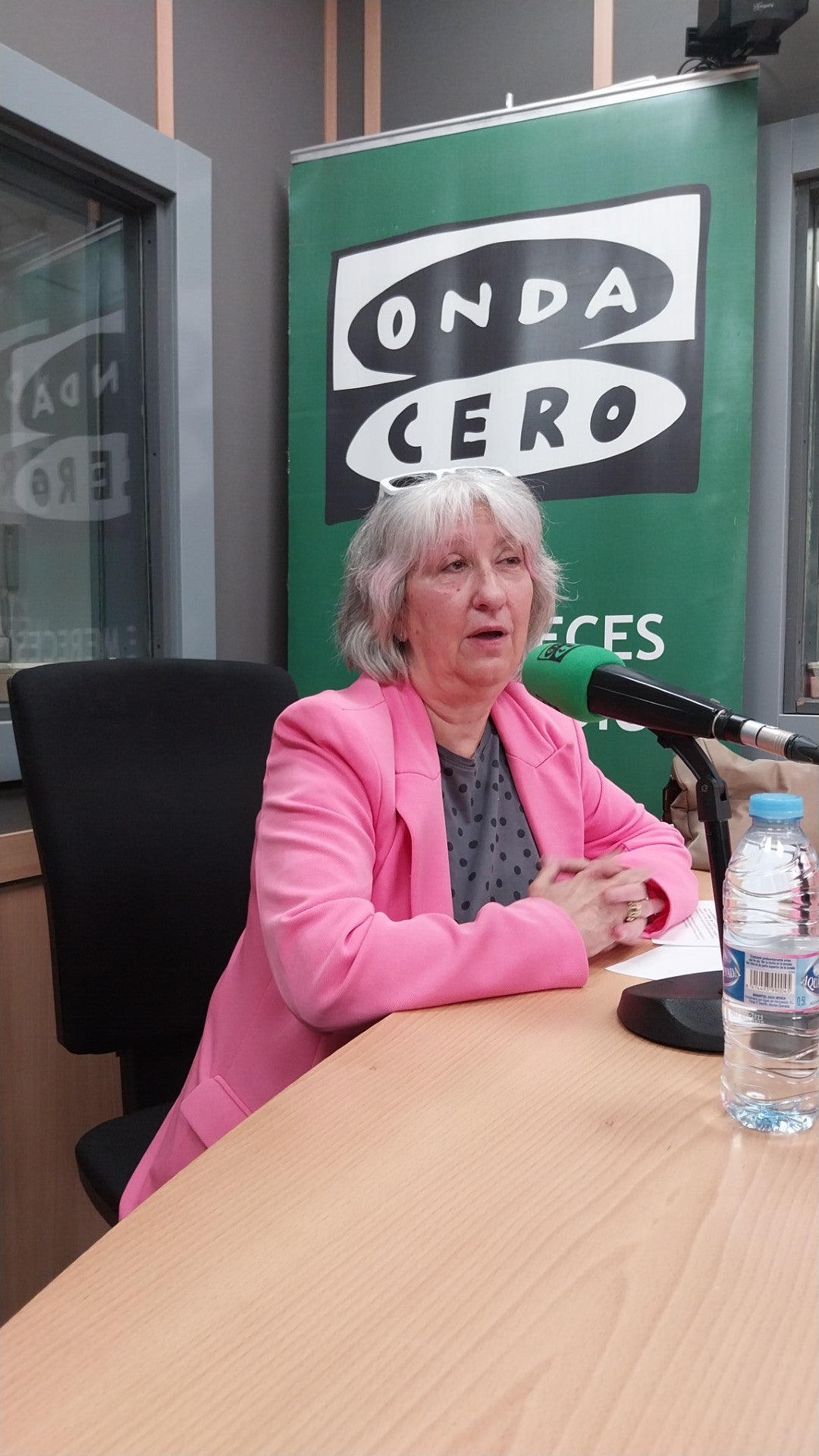 Rincón de la Victoria acoge los días 16 y 17 de Mayo el l Encuentro Internacional de Economía Azul "Desafíos y oportunidades" Rincón de la Victoria acoge los días 16 y 17 de Mayo el l Encuentro Internacional de Economía Azul "Desafíos y oportunidades"