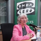 Fundación Aula del Mar del Mediterráneo
