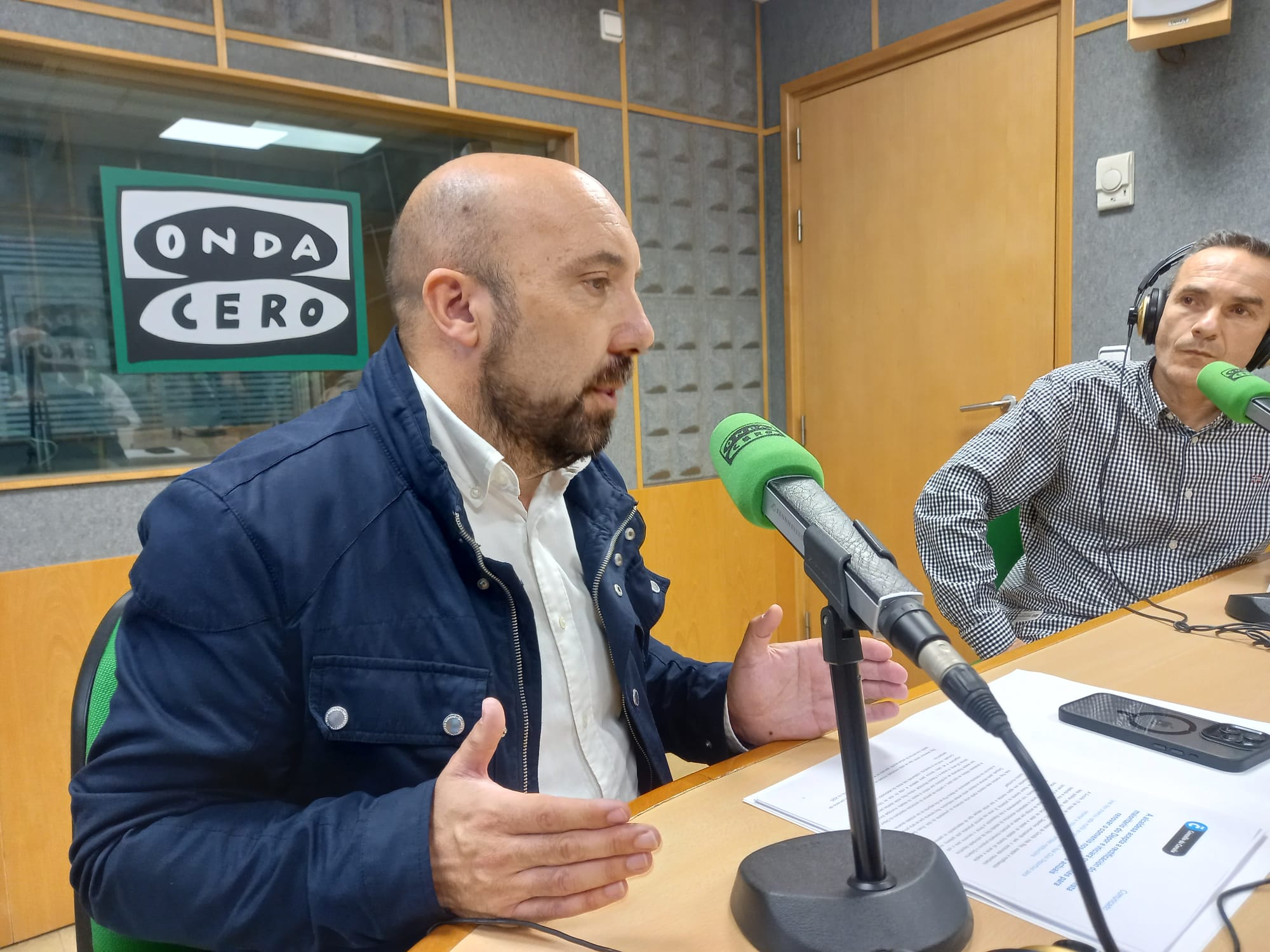 Lage Tuñas: "No hay problema con lo aprobado por Xulio Ferreiro con relación al naming Abanca-Riazor" Lage Tuñas: "No hay problema con lo aprobado por Xulio Ferreiro con relación al naming Abanca-Riazor"
