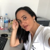 Sonia Gomis Sonia Gomis