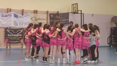 El Cochinillo Segoviano El Cochinillo Segoviano