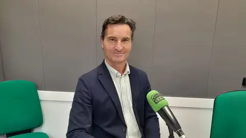 Jorge González Palacios Jorge González Palacios