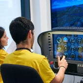 Rapaces de 12 a 18 anos xa poden inscribirse no campamento tecnolóxico de verán