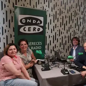 La Gastronomía en Asador Don Joaquín La Gastronomía en Asador Don Joaquín