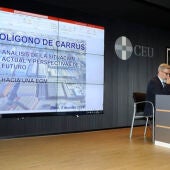 CEU Carrús
