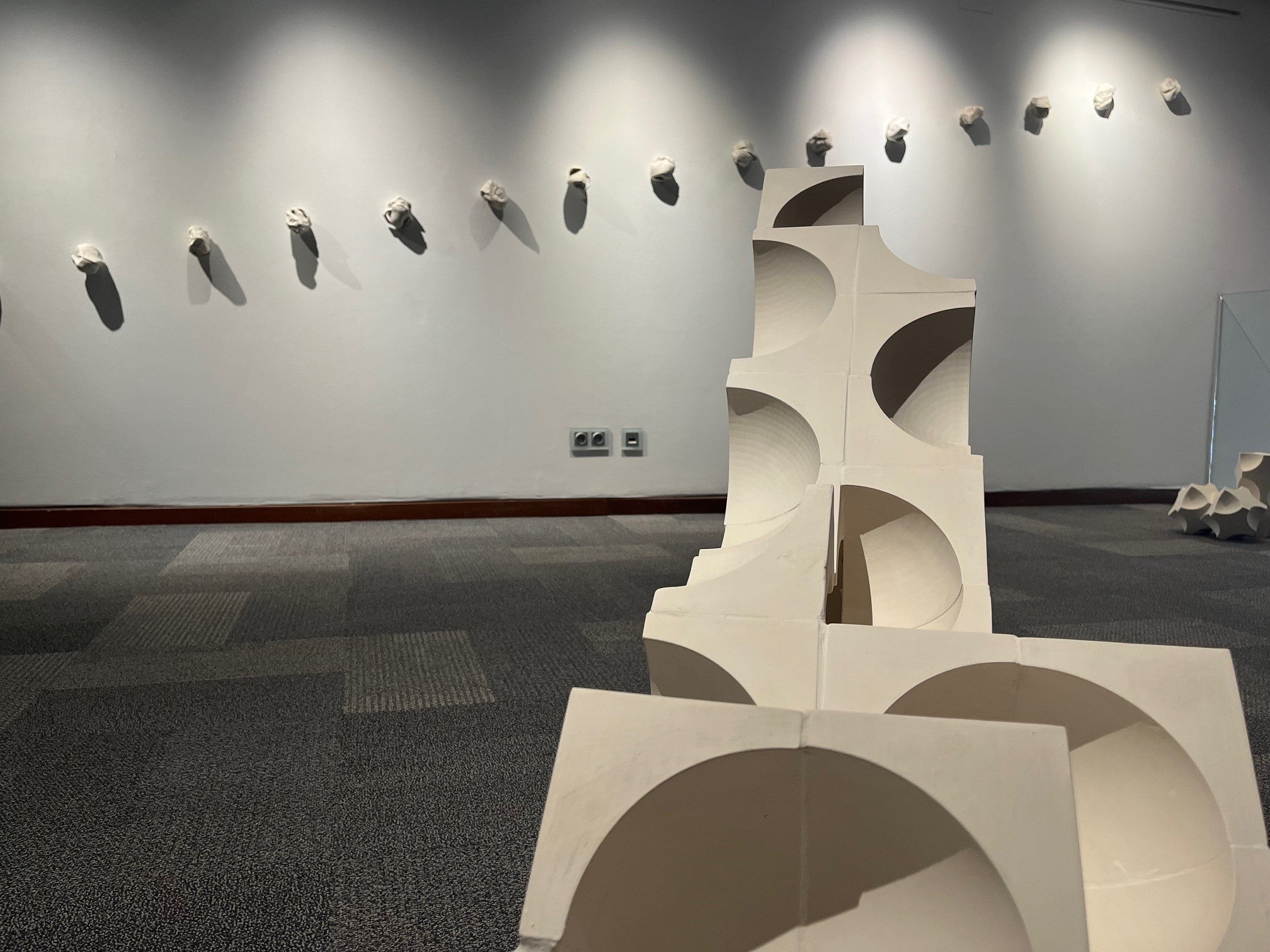 La Diputación de Alicante celebra el Día Internacional de los Museos en torno a la educación y la investigación La Diputación de Alicante celebra el Día Internacional de los Museos en torno a la educación y la investigación