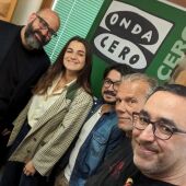 La Cultureta con Mojo 60