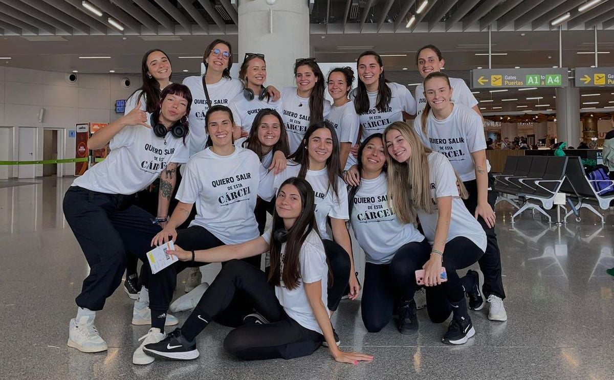 Radioestadio Córdoba 16/05/24 Radioestadio Córdoba 16/05/24