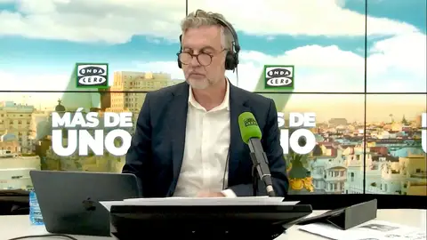 Monólogo de Alsina 16/05/2024 Monólogo de Alsina 16/05/2024