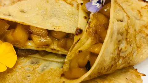 Creps Creps