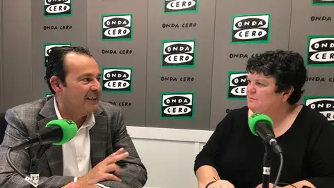 Paco Pérez Buigues, edil de hacienda y portavoz del Gobierno Municipal de la Vila Joiosa. Paco Pérez Buigues, edil de hacienda y portavoz del Gobierno Municipal de la Vila Joiosa.
