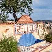 Relleu implementa una tasa para rodajes por primera vez en el municipio