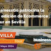 BrandMedia se convierte un año más en la agencia de comunicación de Ecommerce Tour Sevilla