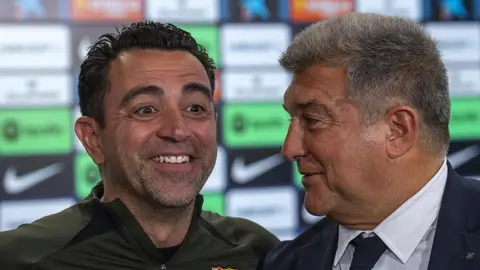 fcb fcb