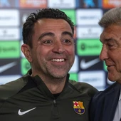 fcb fcb