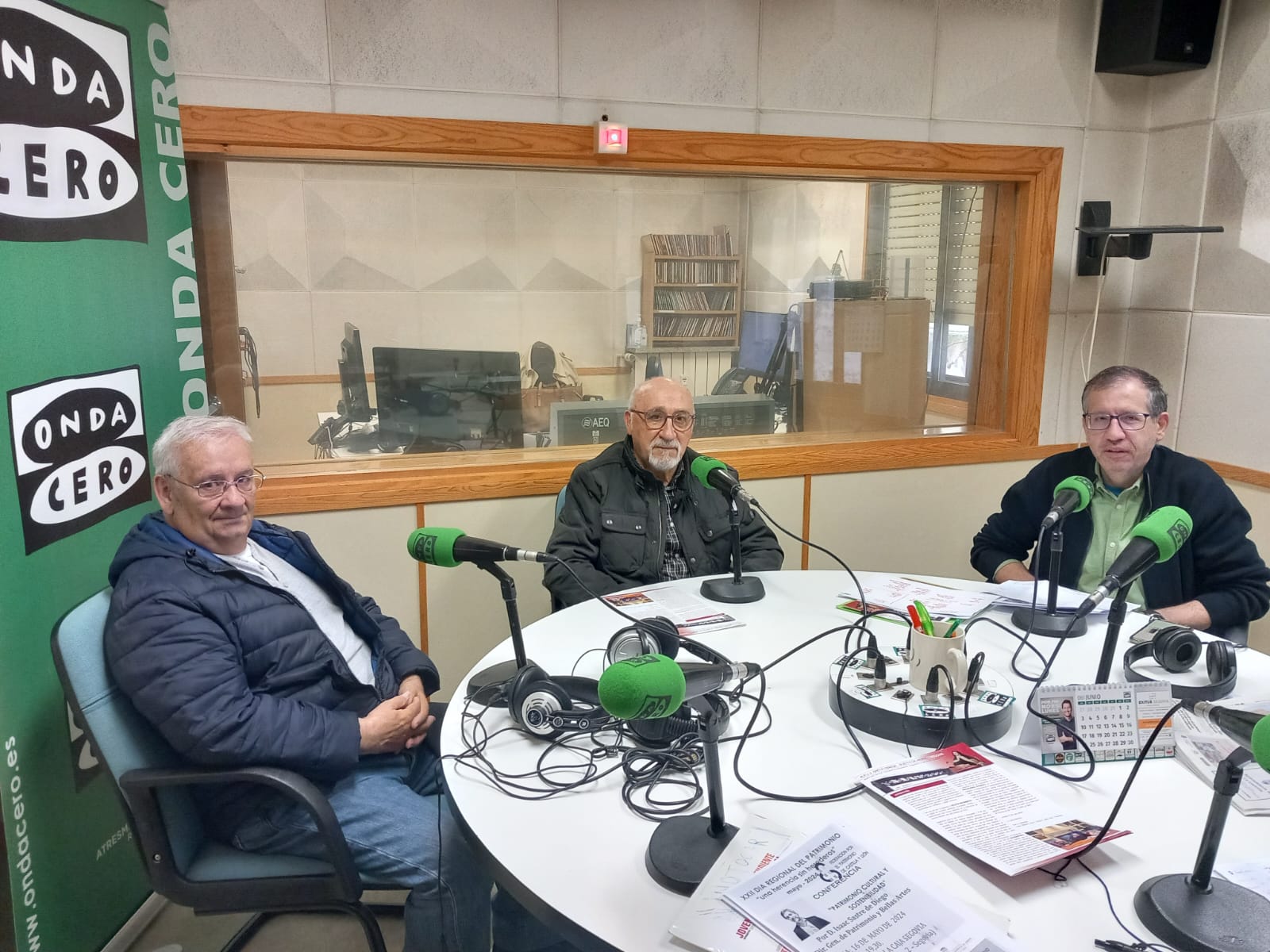 La AAVV Santa Teresa organiza una excursión al Museo del Ferrocarril para el sábado 25 de mayo La AAVV Santa Teresa organiza una excursión al Museo del Ferrocarril para el sábado 25 de mayo