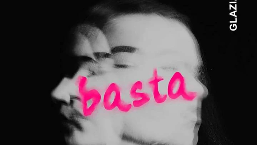 Los oriolanos Glaziar lanzan 'Basta', el segundo capítulo de su disco conceptual Los oriolanos Glaziar lanzan 'Basta', el segundo capítulo de su disco conceptual