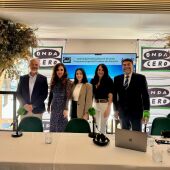 Comunitat valenciana en la onda desde Alicante 