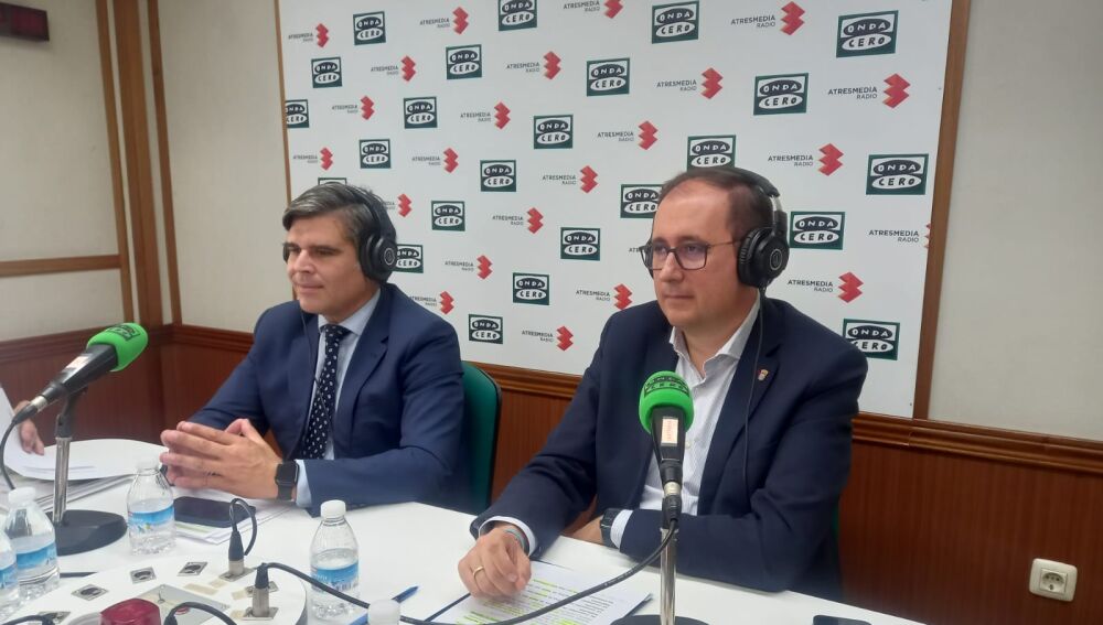 Programa especial sobre el reciclaje