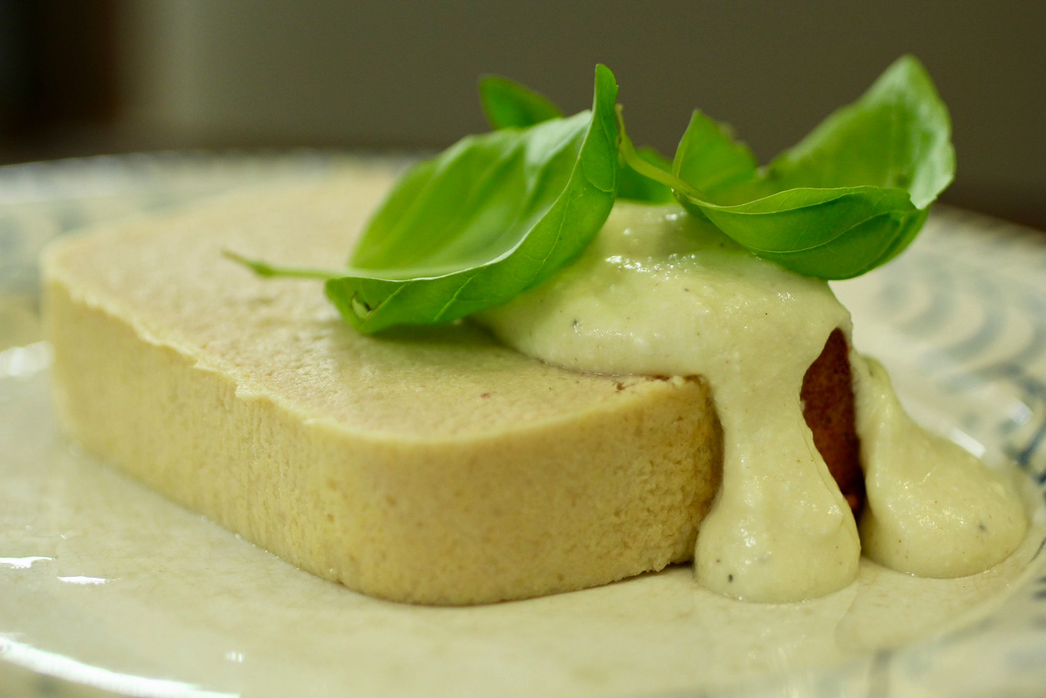 Pastel de pollo asado, la receta de Robin Food Pastel de pollo asado, la receta de Robin Food