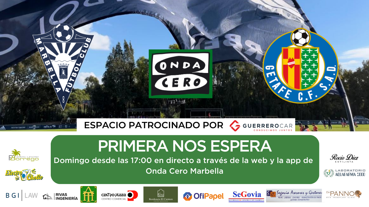 La previa de la vuelta de semifinales en 'El Rondito' La previa de la vuelta de semifinales en 'El Rondito'