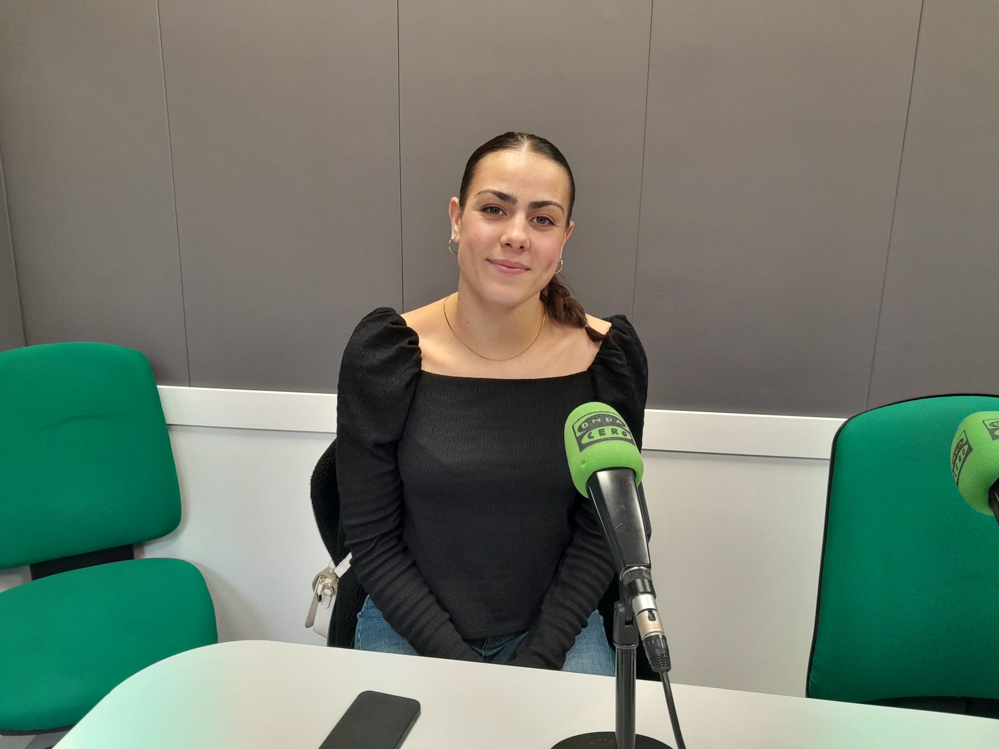 La evolución de una nadadora de élite La evolución de una nadadora de élite