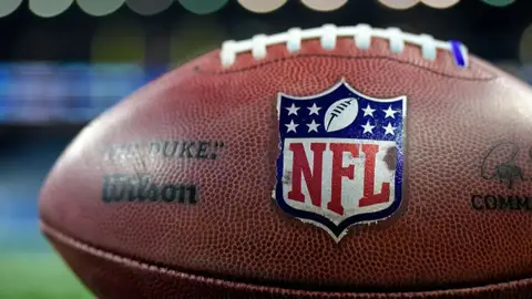 nfl nfl