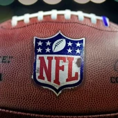 nfl nfl