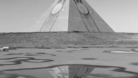 escritorio escritorio