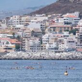 Imagen de Los Cristianos (TENERIFE)