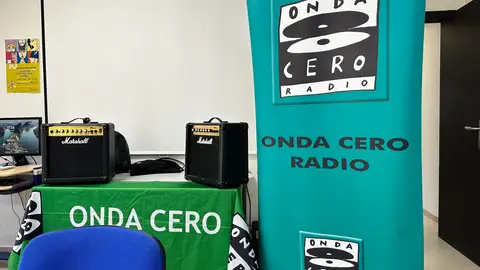 Onda Cero Ceuta Onda Cero Ceuta