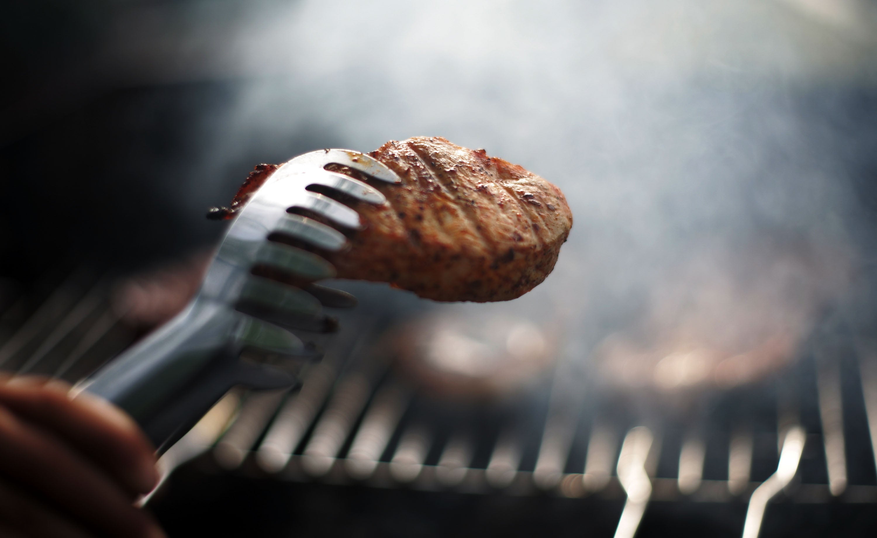 Estos son los 10 mejores restaurantes del mundo para comer carne: el segundo está en España Estos son los 10 mejores restaurantes del mundo para comer carne: el segundo está en España