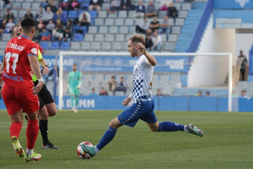 El descenso pasa por el Anxo Carro El descenso pasa por el Anxo Carro